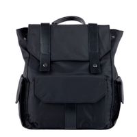 Portofiano қара иыққабы 41-231-31-4