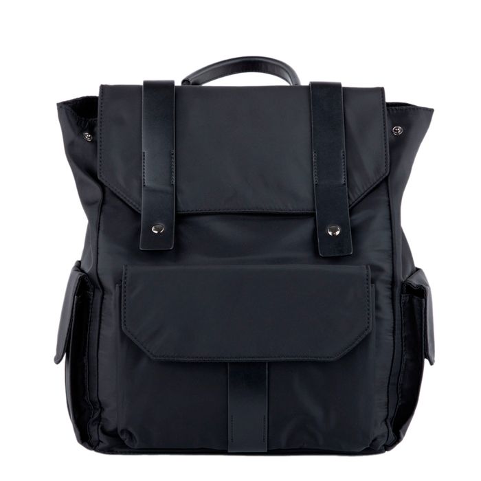 Portofiano қара иыққабы 41-231-31-4