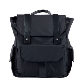 Portofiano қара иыққабы