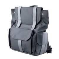 Portofiano қара иыққабы 41-231-31-4