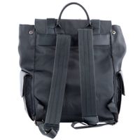 Portofiano қара иыққабы 41-231-31-4