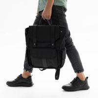 Portofiano қара иыққабы 41-231-31-4