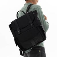 Portofiano қара иыққабы 41-231-31-4