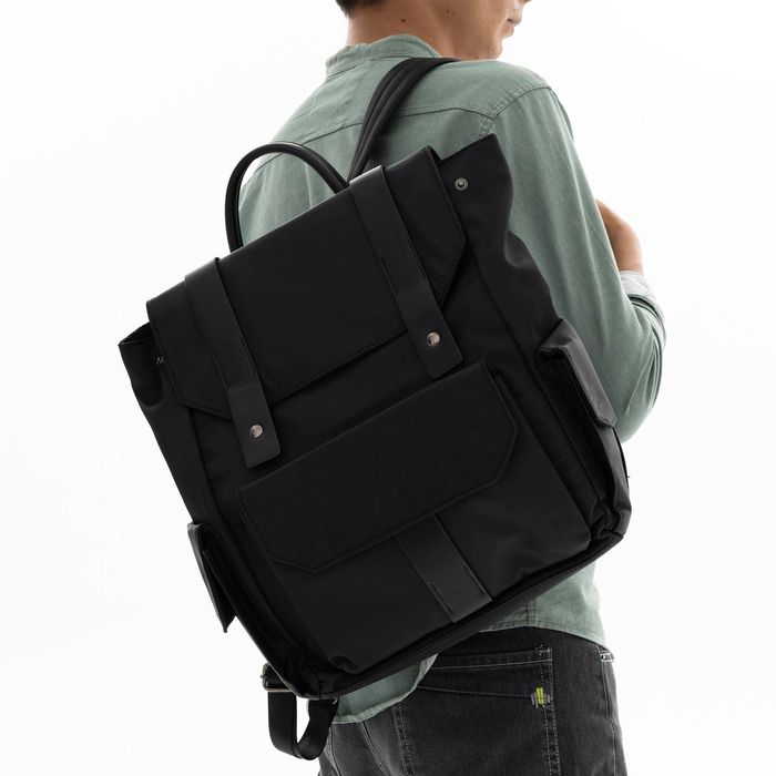 Portofiano қара иыққабы 41-231-31-4