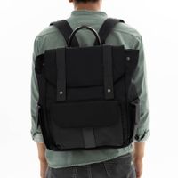 Portofiano қара иыққабы 41-231-31-4