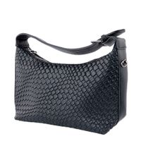 Portofiano қара сөмкесі 113-508-31-4