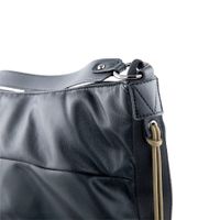 Portofiano қара сөмкесі 113-115-31-4