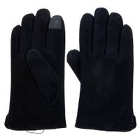 Portofiano қара қолғабы 113-616-21-6