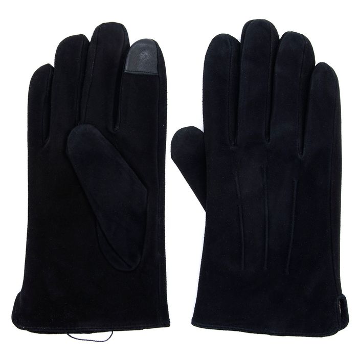 Portofiano қара қолғабы 113-616-21-6