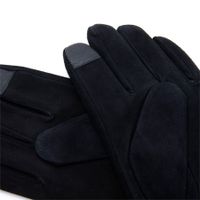 Portofiano қара қолғабы 113-616-21-6