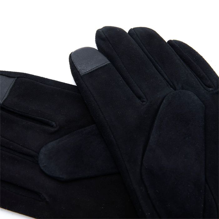 Portofiano қара қолғабы 113-616-21-6