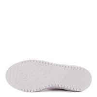 Vizzano ақ жартылай бәтеңкелері 1389.110.24523-91180