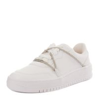 Vizzano ақ жартылай бәтеңкелері 1389.110.24523-91180