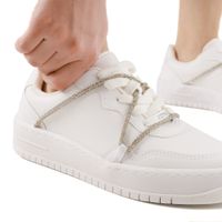 Vizzano ақ жартылай бәтеңкелері 1389.110.24523-91180