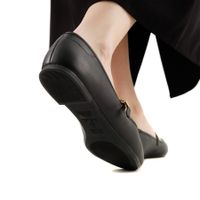 Vizzano қара балеткалары 1432.101.7286-15745