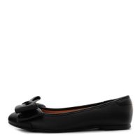 Vizzano қара балеткалары 1432.106.7286-15745