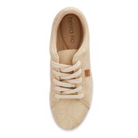 Beira Rio сарғыш жартылай бәтеңкелері 4205.123.28139-85497