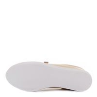 Beira Rio сарғыш жартылай бәтеңкелері 4205.123.28139-85497