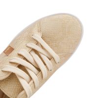 Beira Rio сарғыш жартылай бәтеңкелері 4205.123.28139-85497