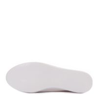 Белые полуботинки Beira Rio 4205.149.20576-17159