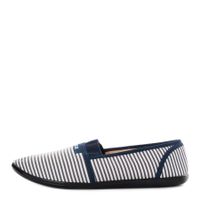 Moleca көк эспадрильдері 520.59.10485-91083