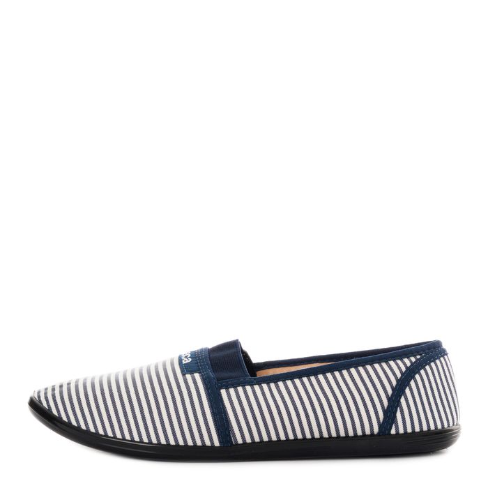 Moleca көк эспадрильдері 520.59.10485-91083