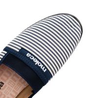 Moleca көк эспадрильдері 520.59.10485-91083