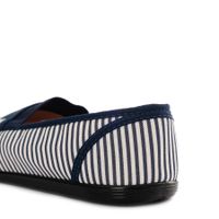 Moleca көк эспадрильдері 520.59.10485-91083