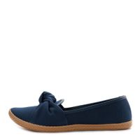 Moleca көк эспадрильдері 5287.265.18923-89521