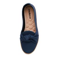 Moleca көк эспадрильдері 5287.265.18923-89521