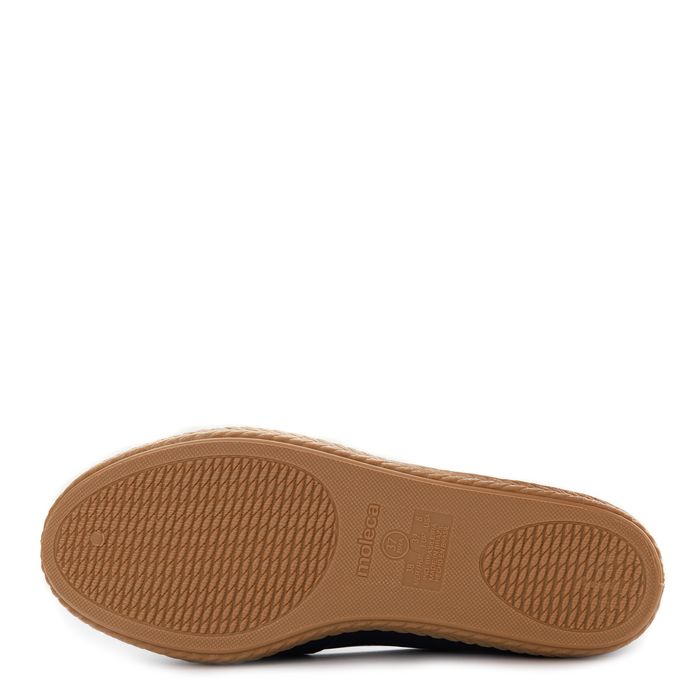 Moleca көк эспадрильдері 5287.265.18923-89521