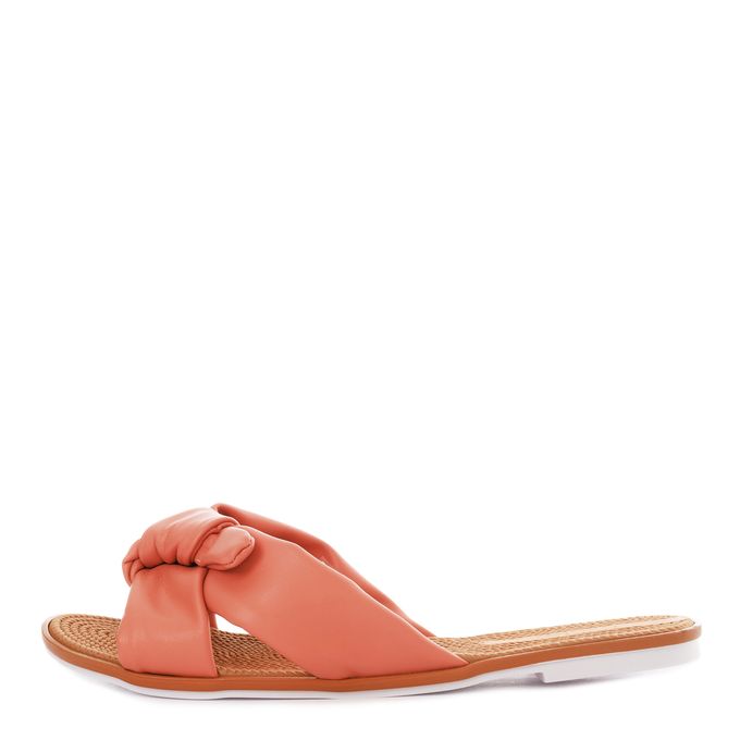 Moleca қызғылт шәркейлері