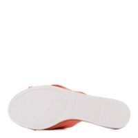 Moleca қызғылт шәркейлері 5297.456.18462-96095