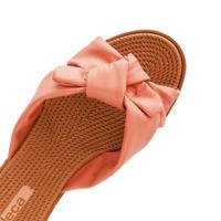 Moleca қызғылт шәркейлері 5297.456.18462-96095