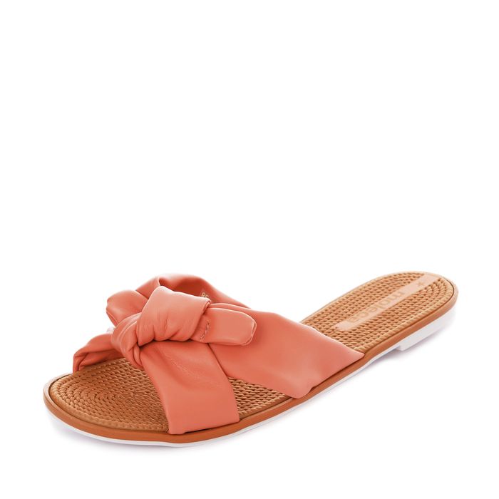 Moleca қызғылт шәркейлері 5297.456.18462-96095