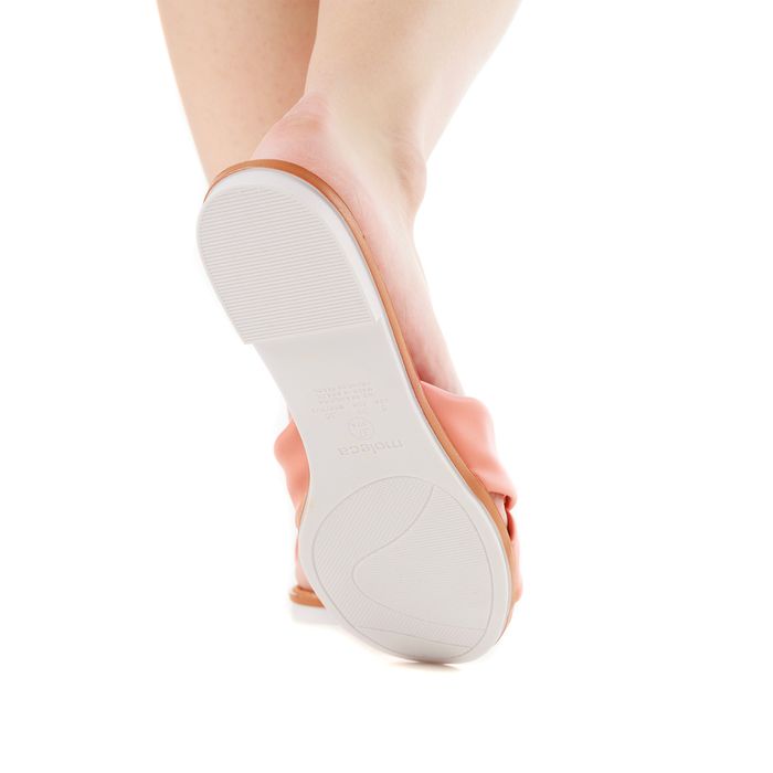 Moleca қызғылт шәркейлері 5297.456.18462-96095