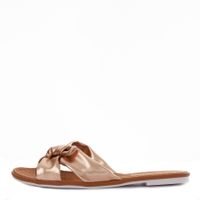 Moleca алтын түсті шәркейлері 5297.456.14710-23146