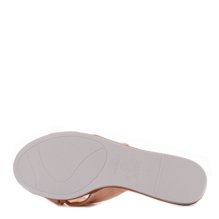 Moleca алтын түсті шәркейлері 5297.456.14710-23146