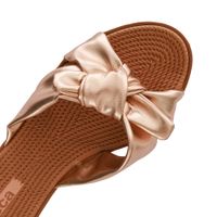 Moleca алтын түсті шәркейлері 5297.456.14710-23146