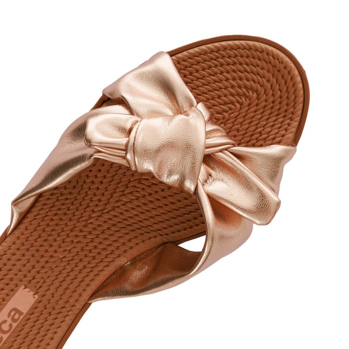 Moleca алтын түсті шәркейлері 5297.456.14710-23146