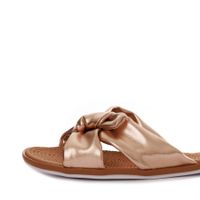 Moleca алтын түсті шәркейлері 5297.456.14710-23146