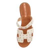 Moleca ақ шәркейлері 5297.469.9569-35312