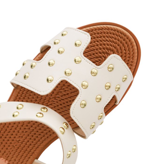 Moleca ақ шәркейлері 5297.469.9569-35312