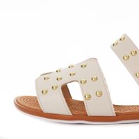 Moleca ақ шәркейлері 5297.469.9569-35312