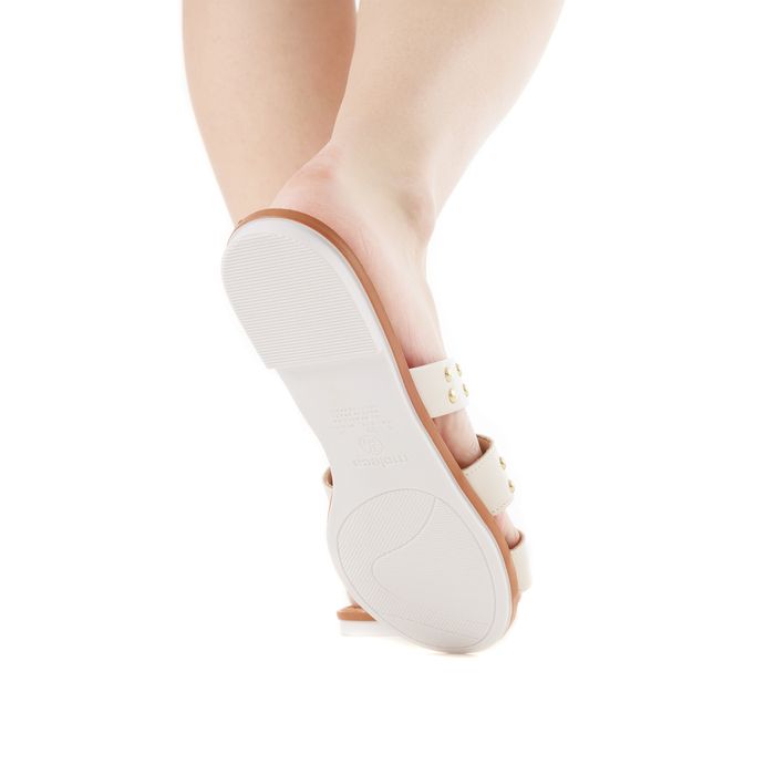 Moleca ақ шәркейлері 5297.469.9569-35312