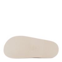 Moleca ақ сандалдары 5499.106.28282-98414