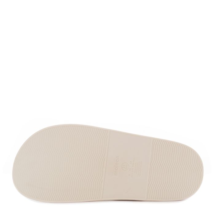 Moleca ақ сандалдары 5499.106.28282-98414