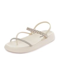 Moleca ақ сандалдары 5499.106.28282-98414