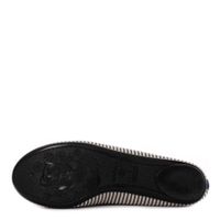 Moleca көк балеткалары 5726.115.10485-91083