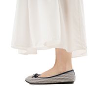 Moleca көк балеткалары 5726.115.10485-91083